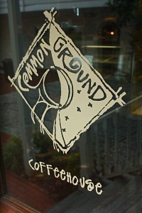 Common Ground Coffee House under new ownership