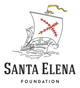 Santa Elena Foundation