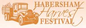 Habersham Harvest Festival