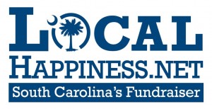 Click here to learn more about sharing the SC love and using Local Happiness at your school or organization.