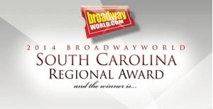 Beaufort Theatre Company's production of Grease wins regional BroadwayWorld awards