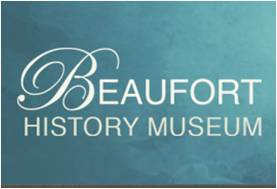 Beaufort History Museum holds annual meeting, announces its 2015 exhibits