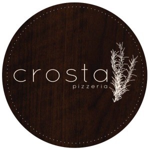 Crosta Pizzeria, Beaufort SC