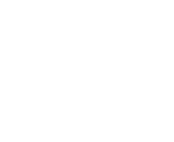 Beaufort SC Events, Restaurants, Lodging & Things to Do