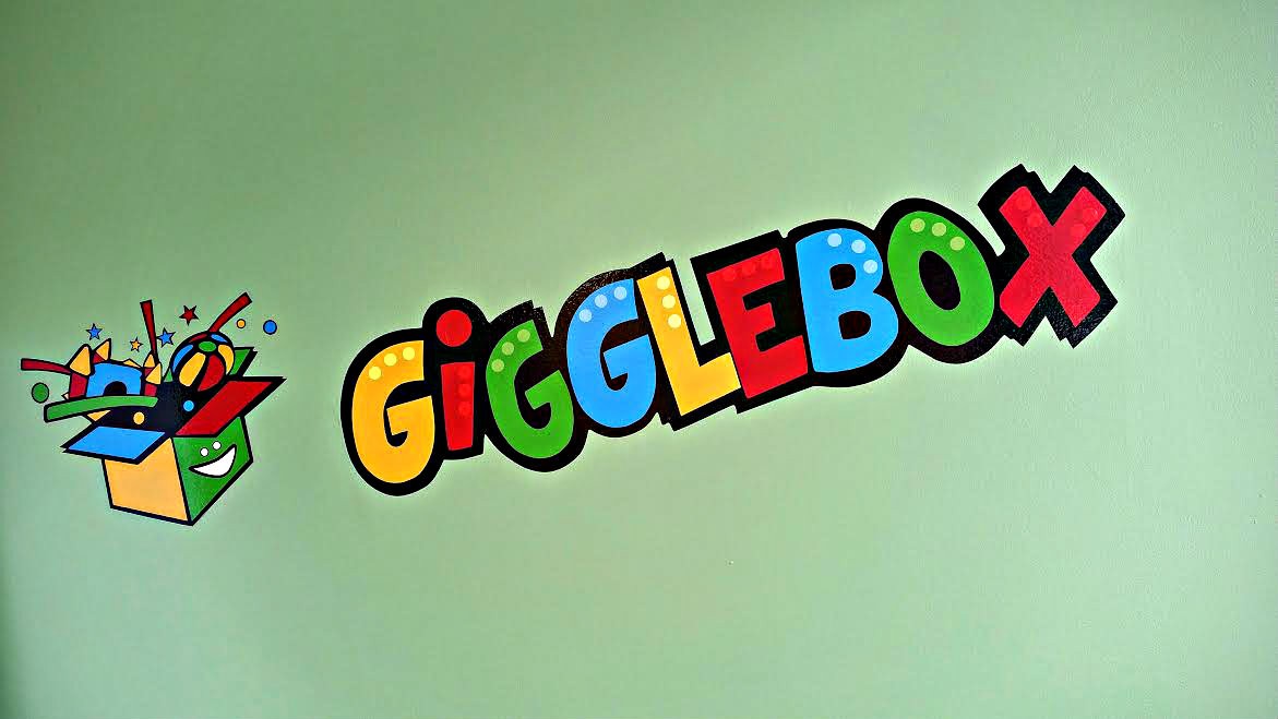 gigglebox1