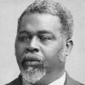 The story of Robert Smalls: Deserving of a Hollywood movie