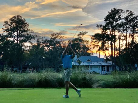 DatawIsland-Golf-BeaufortSC