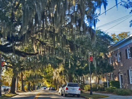 CravenStreet-BeaufortSC