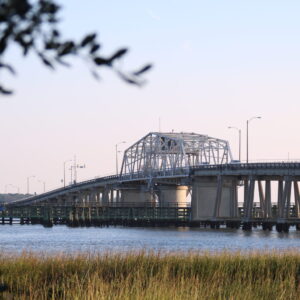 Moving To Beaufort, SC? Learn all about our Coastal Town