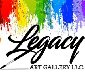 Legacy Art Gallery