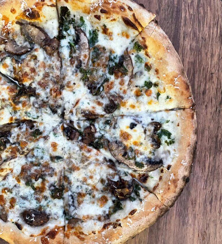 Looking for a Lenten Meal? Here's 8 Places to Try in Beaufort, SC