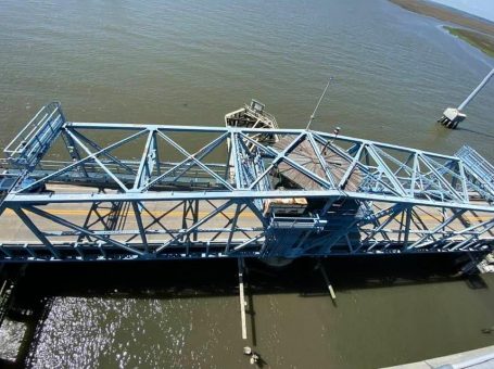 old bridge_norma cooler