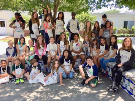 Camp-Conroy-2019