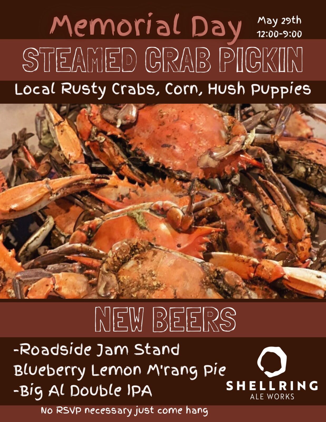 Upcoming Events – Eat Stay Play Beaufort