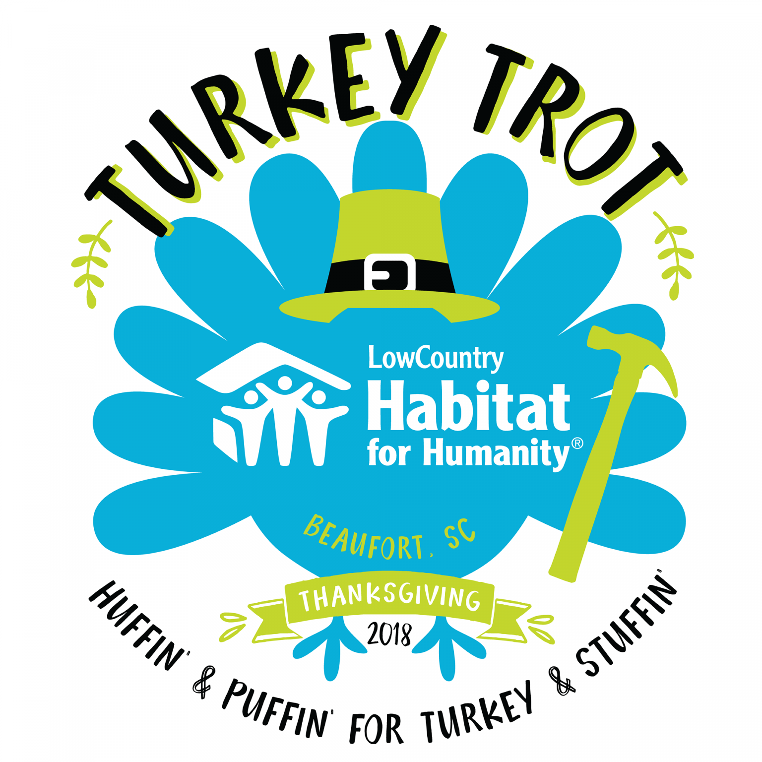 Four Reasons to Shop Local Art & Where to Buy! Beaufort SC Events, Restaurants, Lodging & Things